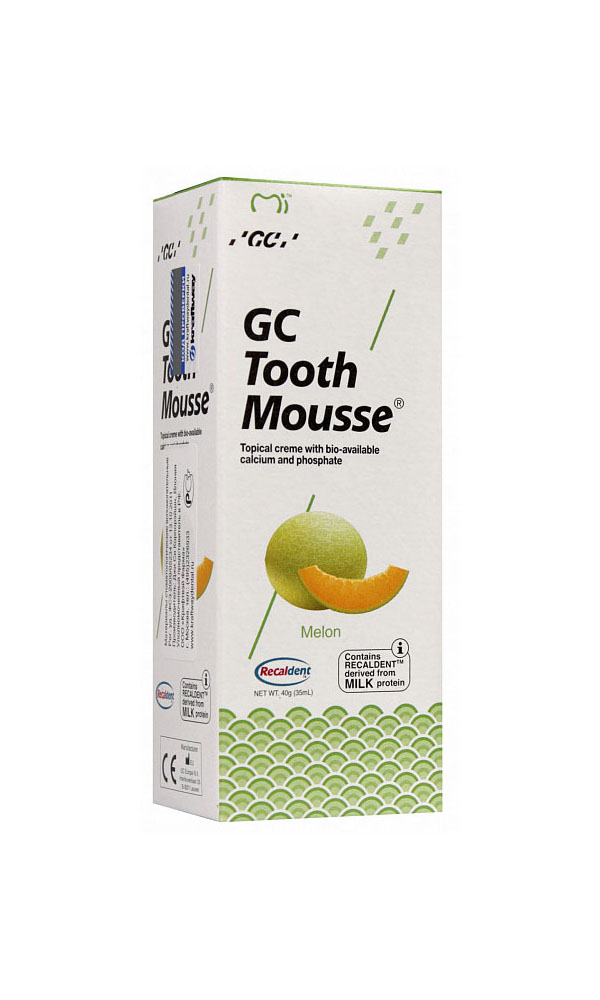 Gc tooth mousse мультифрукт. Зубной гель GC Corporation Tooth Mousse, клубника, 35 мл. GC Corporation Tooth Mousse, мультифрукт. Зубной гель GC Corporation Tooth Mousse, дыня. Стоматологический гель Тусс мусс.