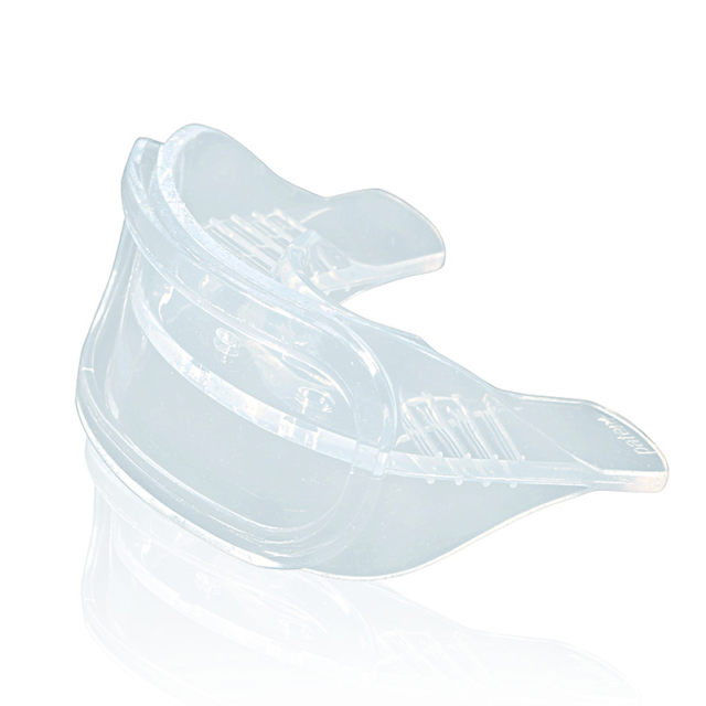 Силиконовая капа для зубов F.F.T.-SL-840